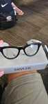 Rayban meta skyler rw4010 transitions cerulean blue