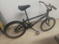 BTT HARO BIKE - Igual a novo