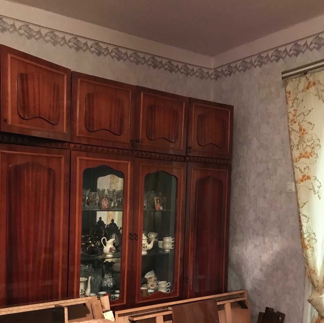 Продам дом в Чугуевском районе