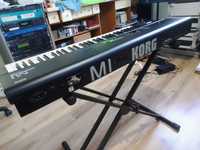 Korg M1 stan idealny