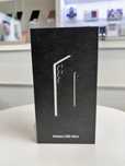 ᲦSKLEP*Zwycięska*Samsung S25 Ultra 256Gb Black/Blue* 24 MSC GwarᲦ