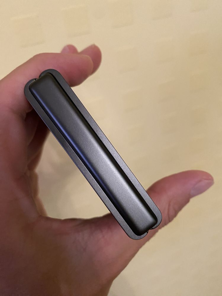 Motorola RAZR 2024 8/256Gb
