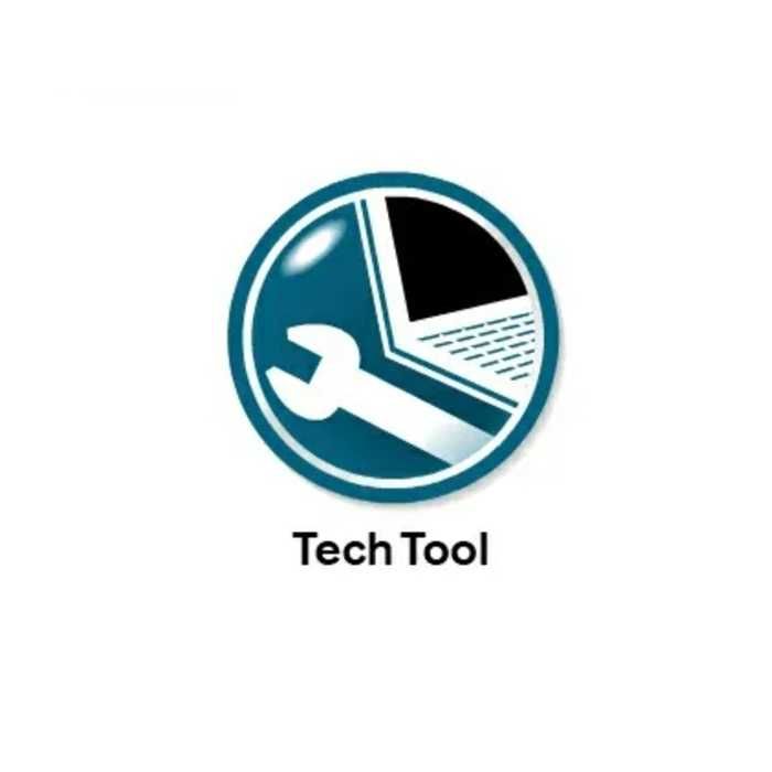 Tech Tool 2.8.150 + DEV Tool BAZA APCI 2022/03 dla Vocom I II EURO 5-6