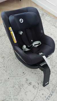 Maxi Cosi PEARL PRO 2 I-SIZE Fotelik samochodowy