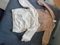 Bluza dla chlopca h&m 74