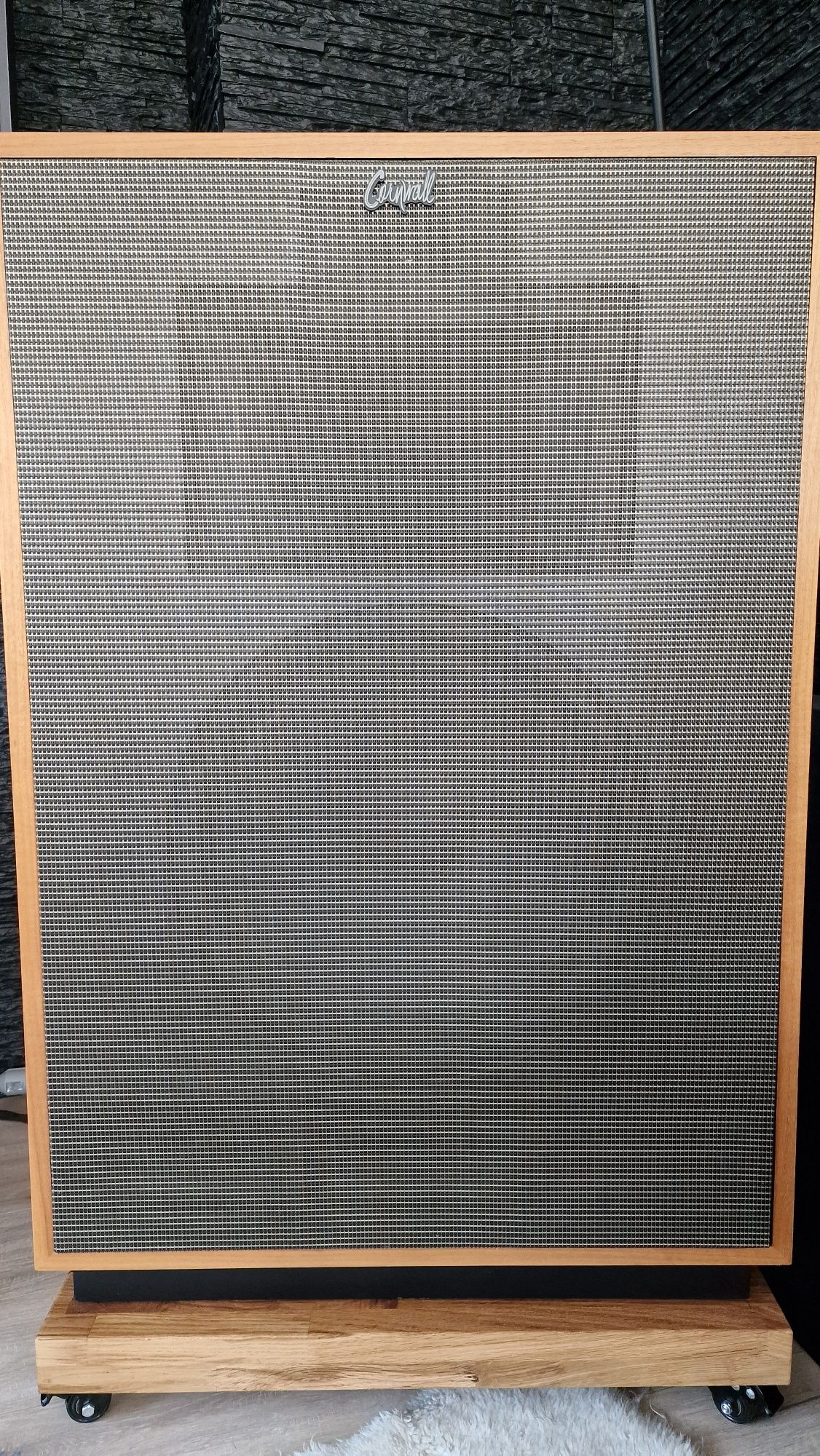 Klipsch Cornwall 4