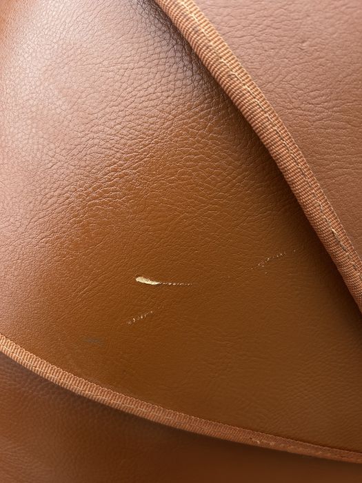 Коляска 3в1 mima hari