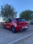 Seat Ibiza 2021 full extras 110 cv