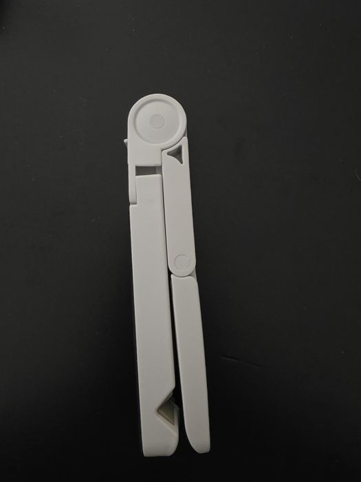 Suporte telemóvel / tablet