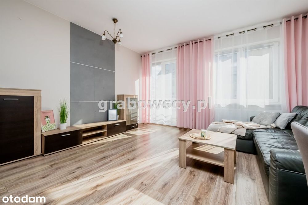 Komfort i spokój obok Białegostoku - Dolina Cisów!