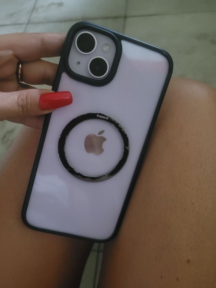 Iphone 14 plus idealny