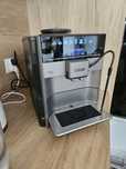 Ekspres Siemens EQ.6 plus s100