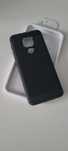 Etui do Motorola E7 plus NOWE!