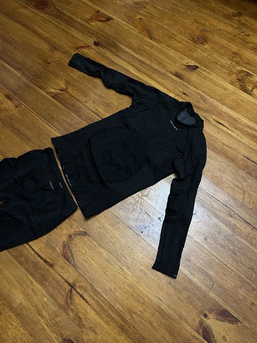 Термобілизна Accapi XPerience M/L