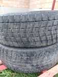 Opony ciężarowe Linglong 315/70 R22.5