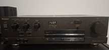 Technics SU-V450 Class AA