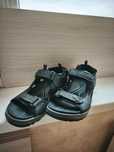Босоножки ecco размер 41-42