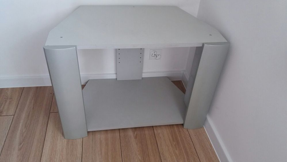 Szafka RTV pod telewizor