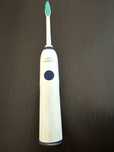 Szczoteczka soniczna Philips Sonicare 2100
