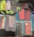 Etui na iPhone 11 pro max