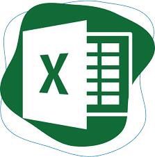 Excel, розрахунки та шаблони Єксель, макроси VBA
