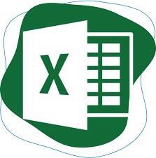 Excel, розрахунки та шаблони Єксель, макроси VBA