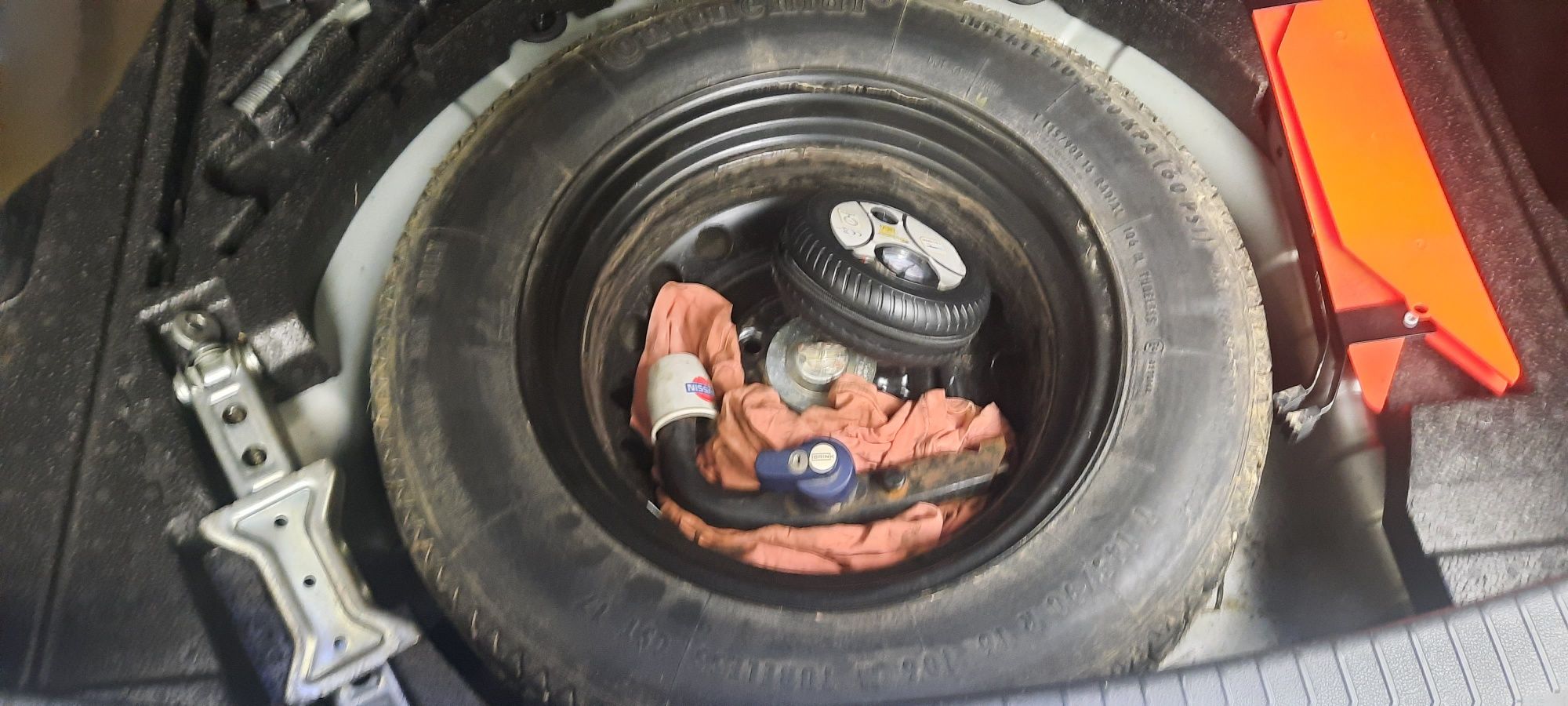 Продам Nissan Qasqai