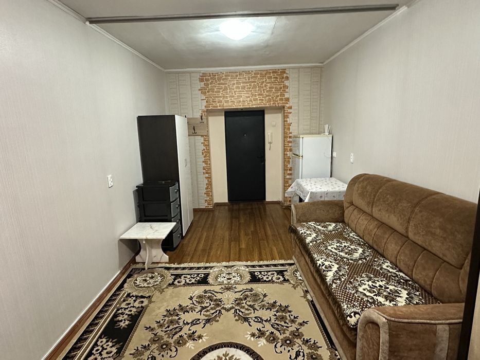 Кімната в гуртожитку вул. Городня 32