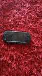 Vendo psp com 7 jogos