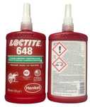Sprzedam kleje loctite