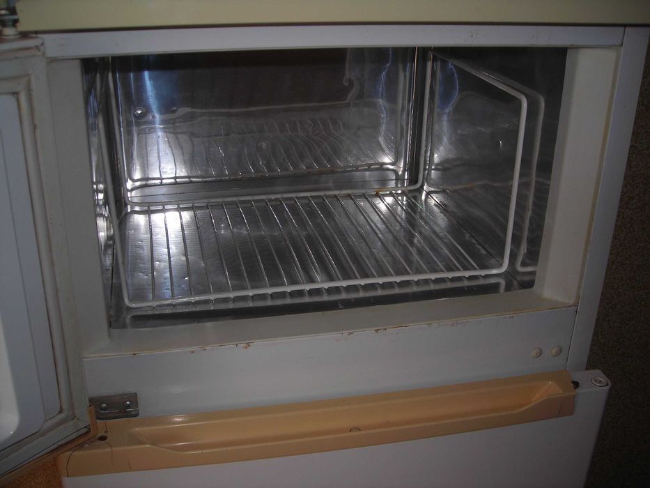 Lodówka Polar /mozliwosc transportu