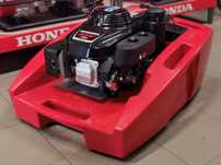 Motopompa pływająca NIAGARA 2 HONDA GXV160