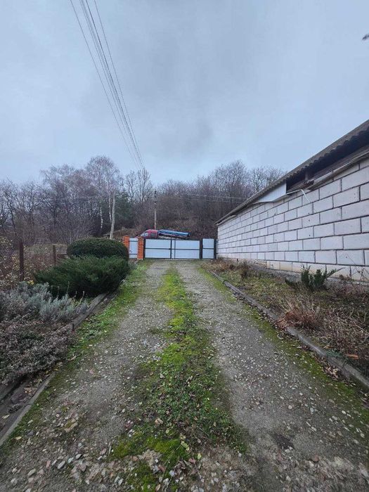 Продаж будинок у місті Васильків, р-н Домбасівська