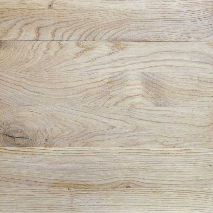 Piękny DĘBOWY STÓŁ, metalowe nogi, olejowosk, loft, przecena z 5 tys.