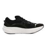 PUMA Deviate nitro 3