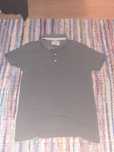 Polo da zara men
