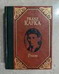 Franz Kafka - Proces