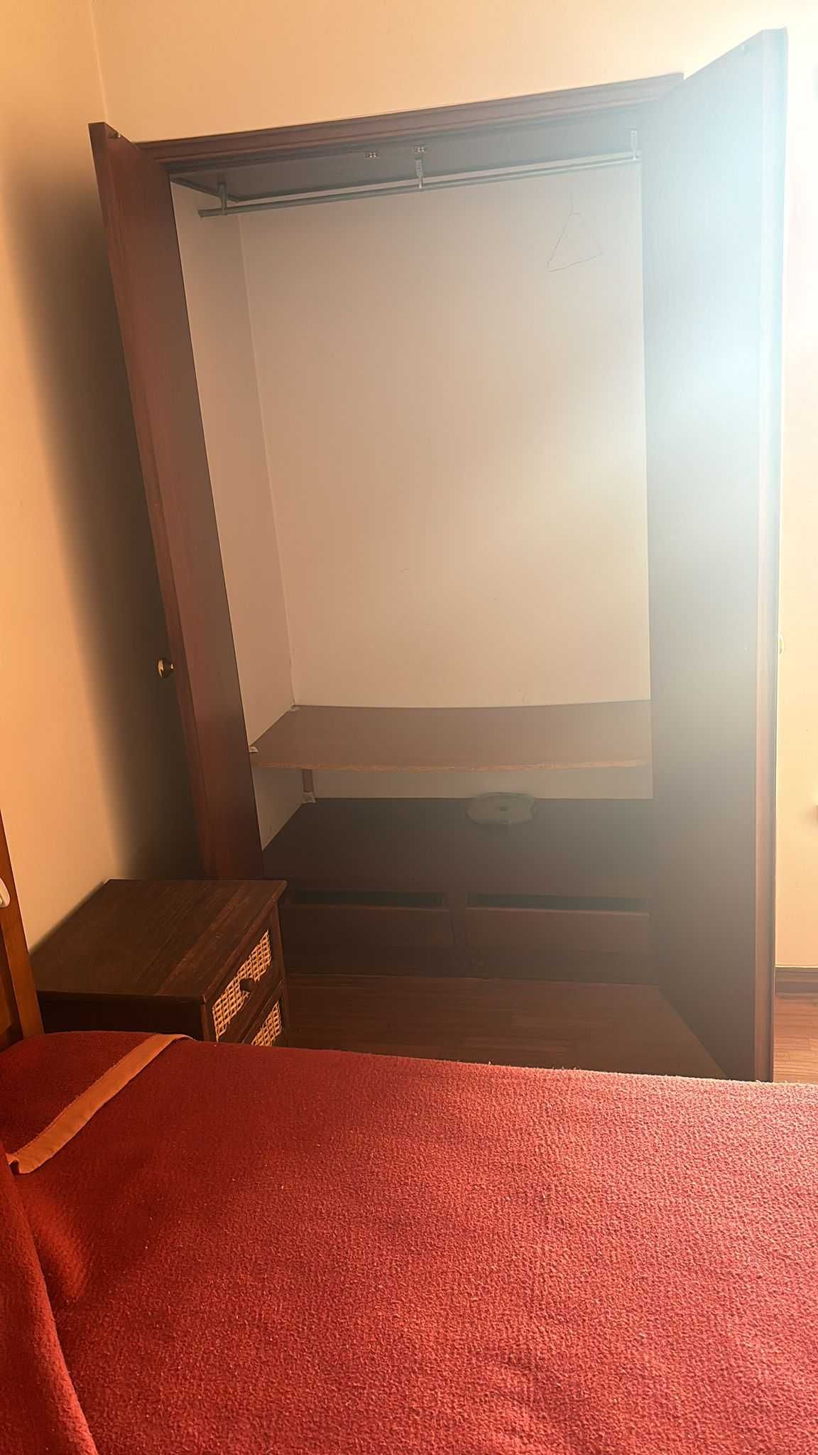 Quarto Individual Q