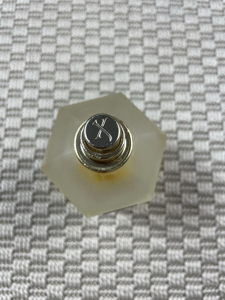 Perfumy xerjoff naxos 2021 batch 17221N niszowe ubytkowe