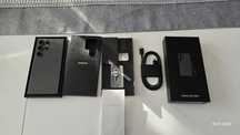 Samsung S24 ultra gwarancja
