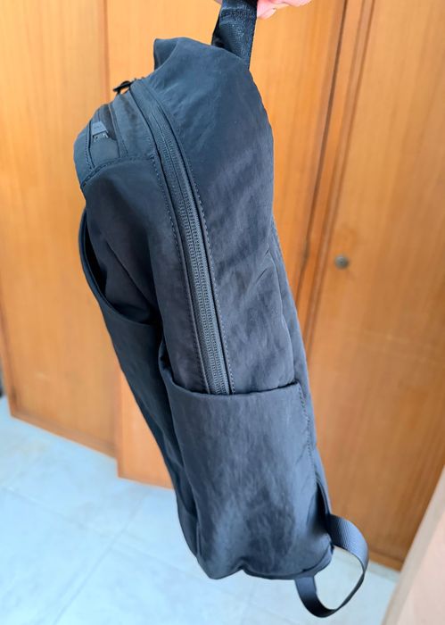 Aer Mochila Go Pack 2 - Como Nova