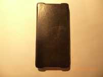 Sony Xperia Z2 bez simloca