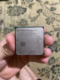 Процессор Phenom ii x4 955 am3