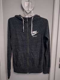 Bluza Nike Gym Vintage XS