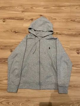 Bluza Rozpinana Ralph Lauren Rozmiar S