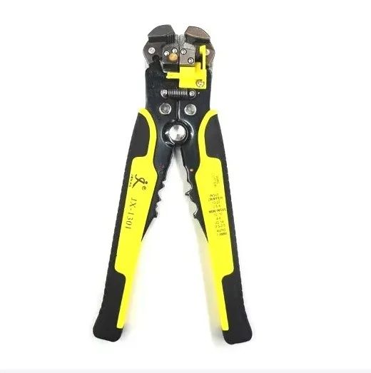 Степлер PARON TOOLS  для зняття ізоляції