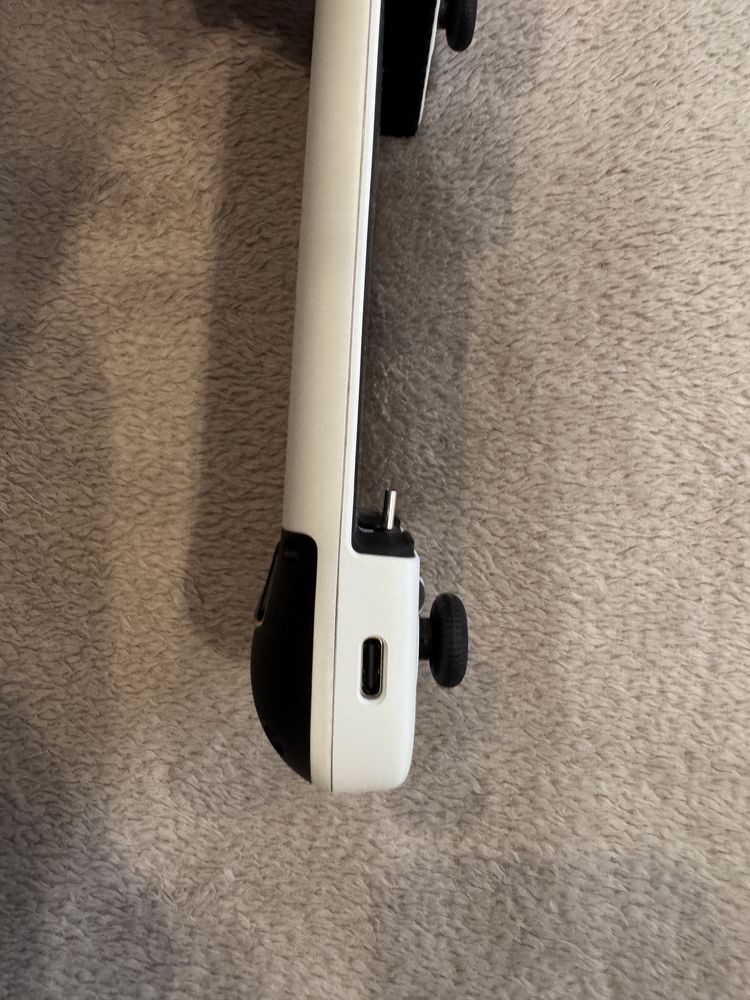 pad gamesir x2 PRO