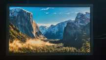 Monitor graficzny: EIZO ColorEdge CS2731