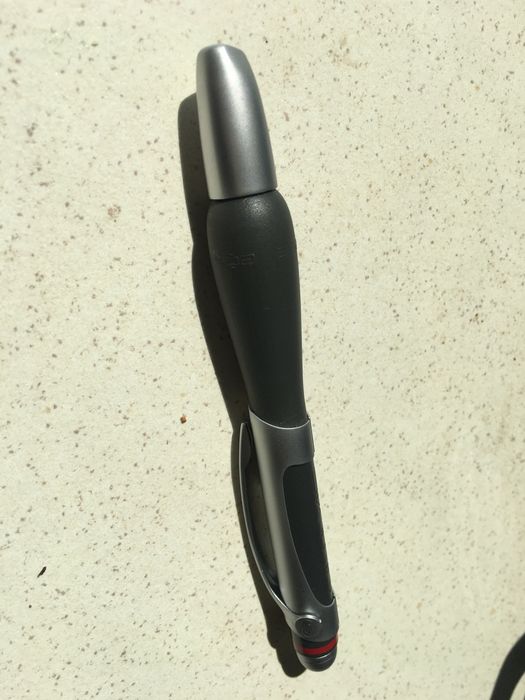 Rotring Skynn pióro wieczne stalówka XS rarytas
