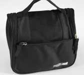 Kosmetyczka podróżna/Kuferek Travel Bag do zawieszenia z haczykiem